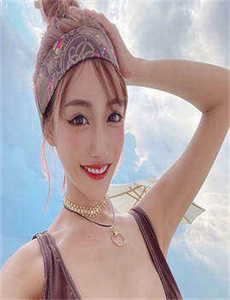《mastercam9.1视频教程》