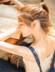 《屌丝女士 第四季》