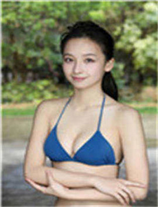《女同性恋吸血鬼》