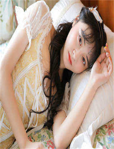 《偷女儿的盗贼们》