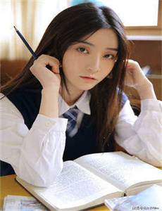 《幸福陷阱》