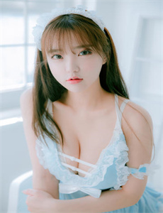 《欧美噜噜》