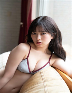 《青青青手机视频》