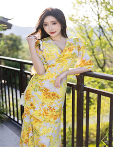 《迈克尔·杰克逊的万圣节》