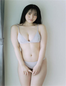 《天堂资源最新在线》