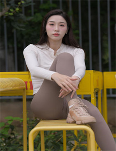 《归来 电影》