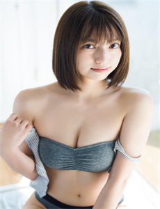 《日韩伦理电影》