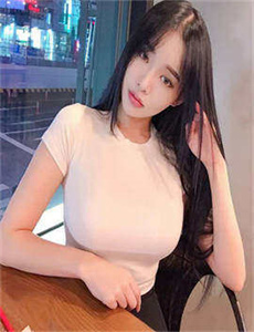 《女班长的放荡日记高H》