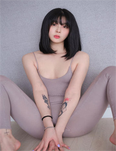 《x女特工分集介绍》