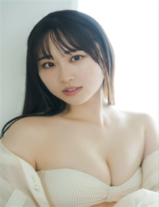 《妖猫传在线播放》