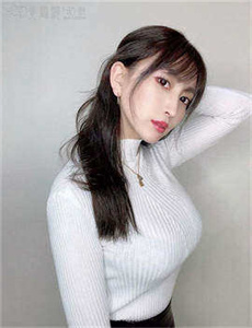 《100款禁用网站免费》