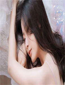《天才理论传第六季》