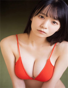 《爱情的孩子》