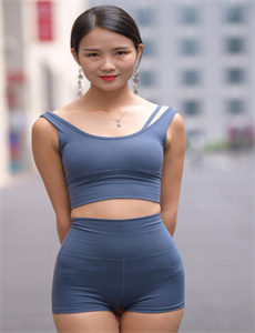 《反叛的鲁鲁修r2》